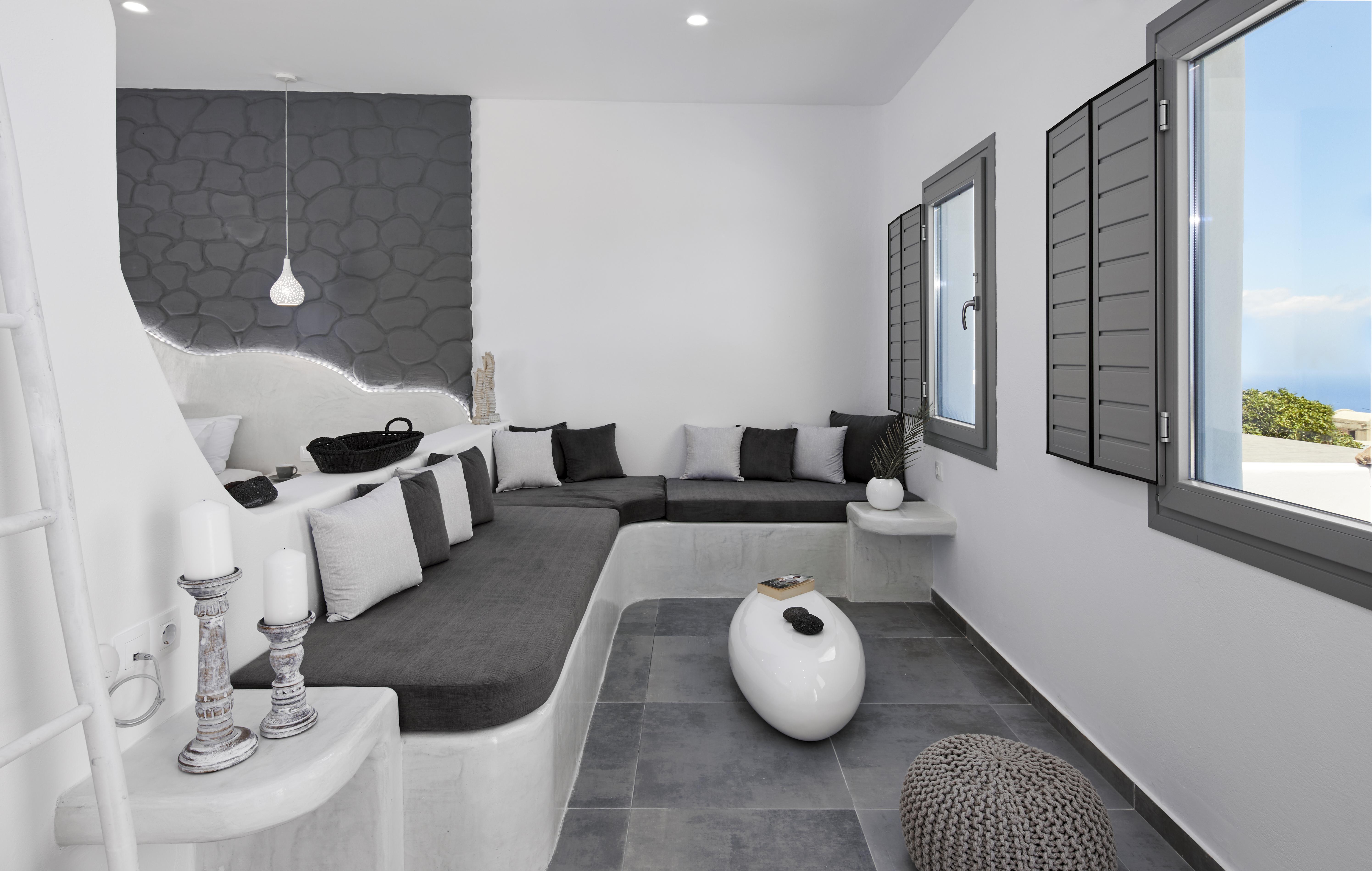 Apartment Golden East *