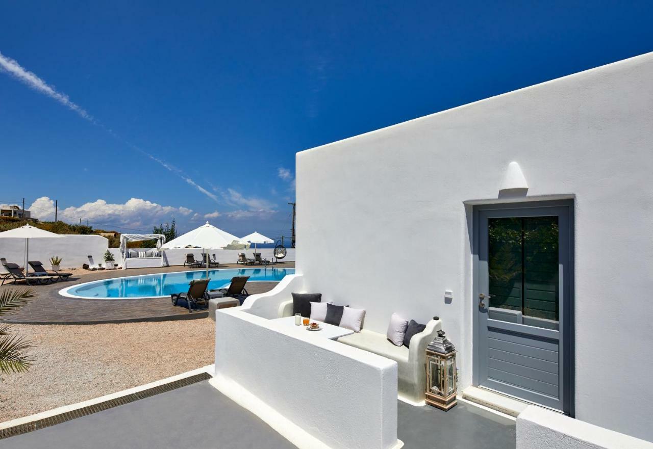 Appartement Golden East *