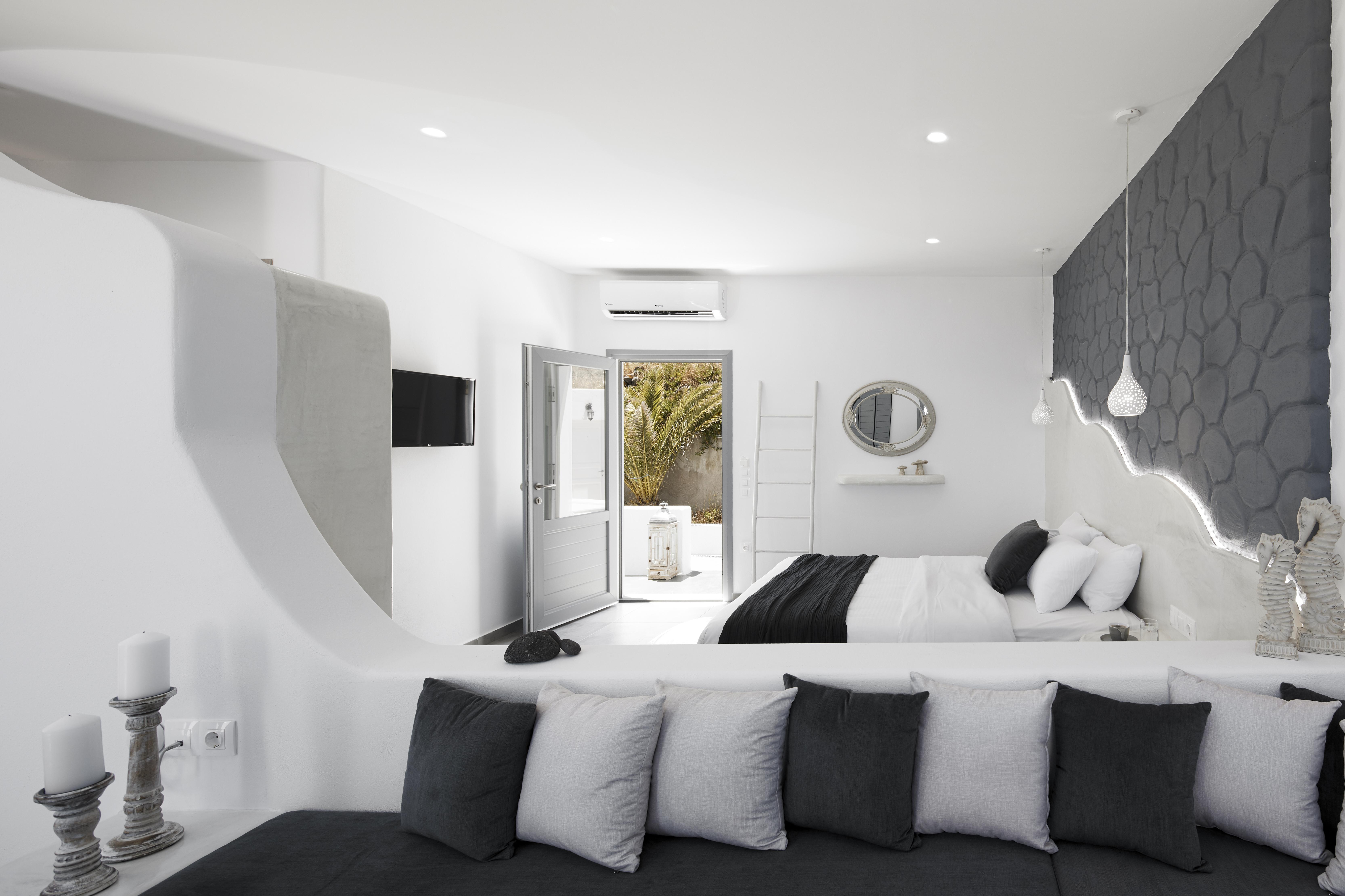 Appartamento Golden East *
