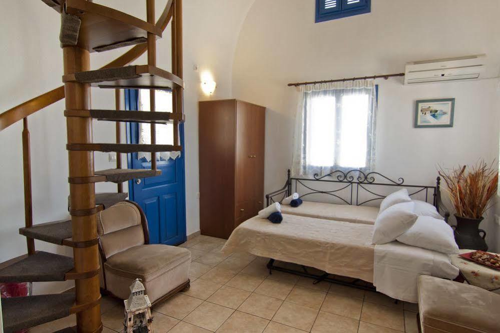 Appartamento Golden East *