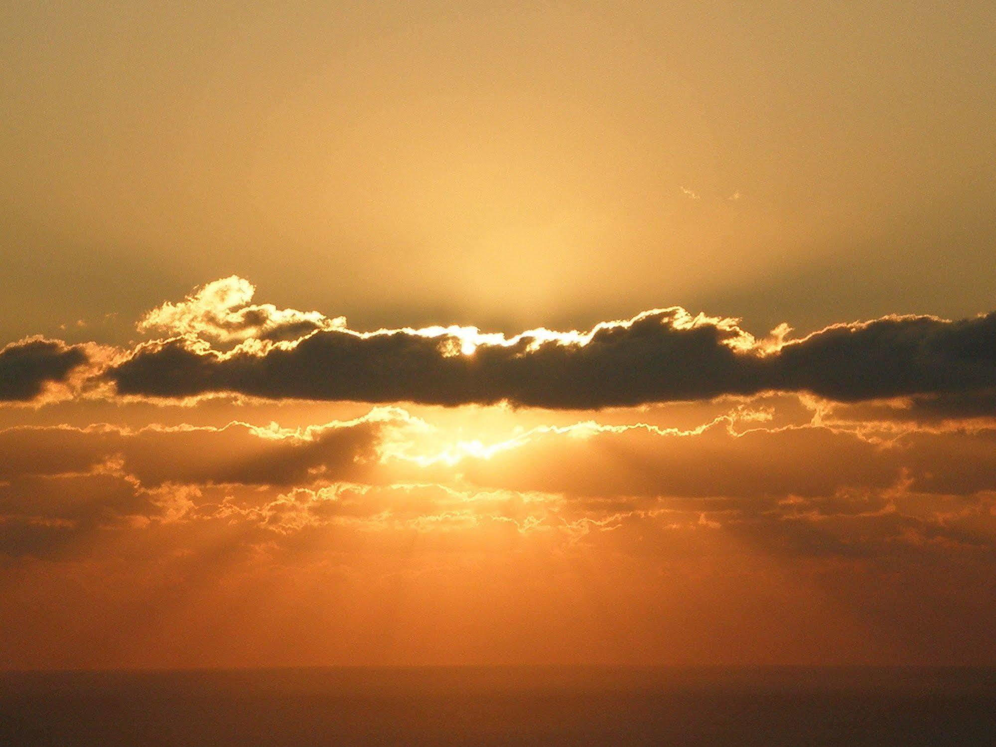 Golden East Appartamento Imerovigli (Santorini)