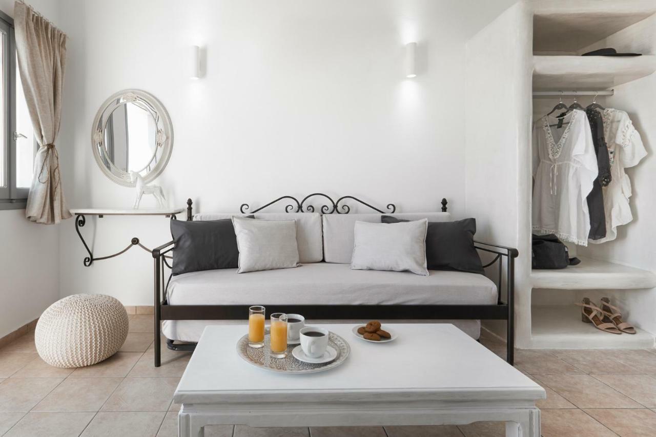 Appartamento Golden East