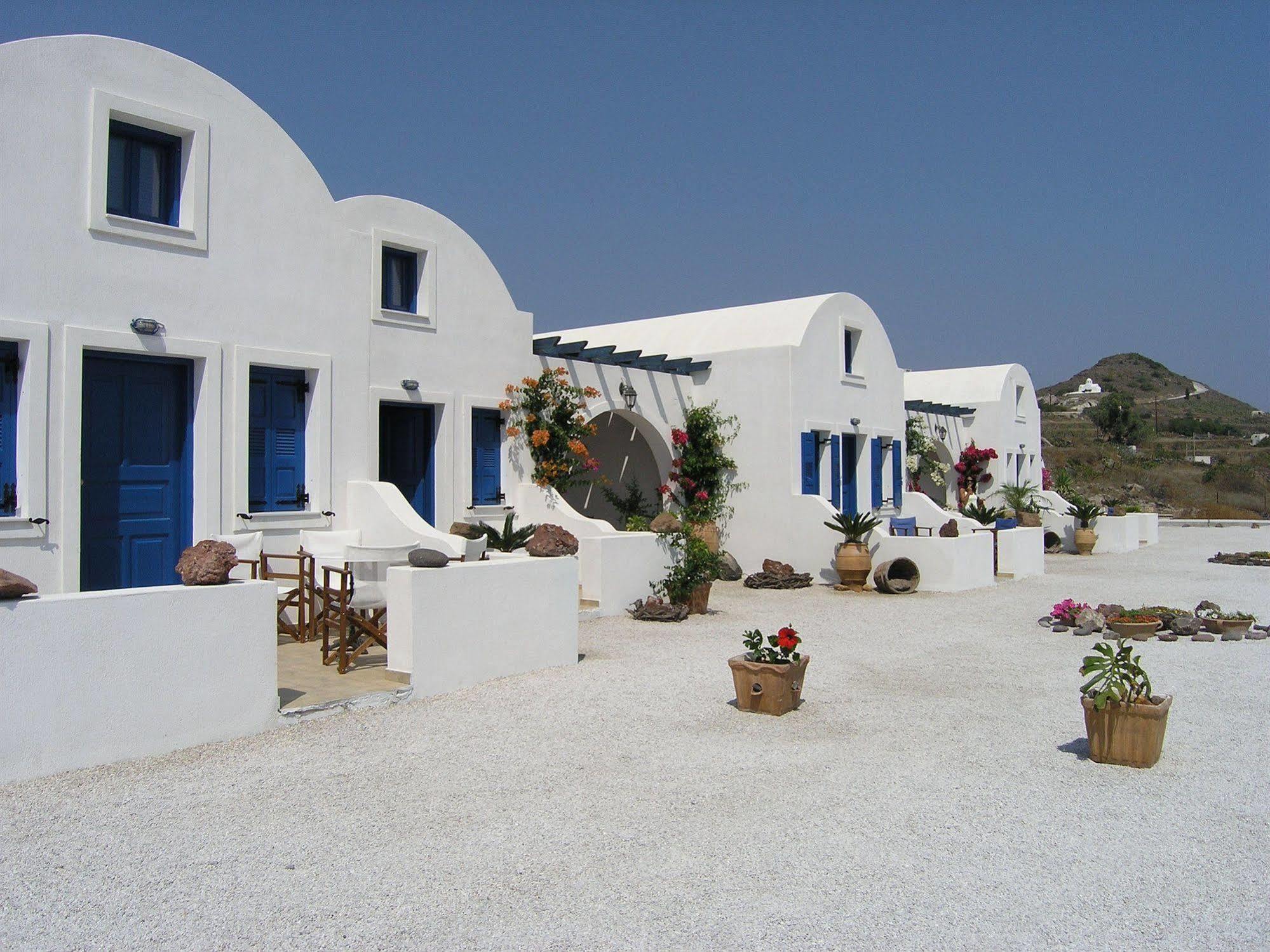 Golden East Ημεροβίγλι