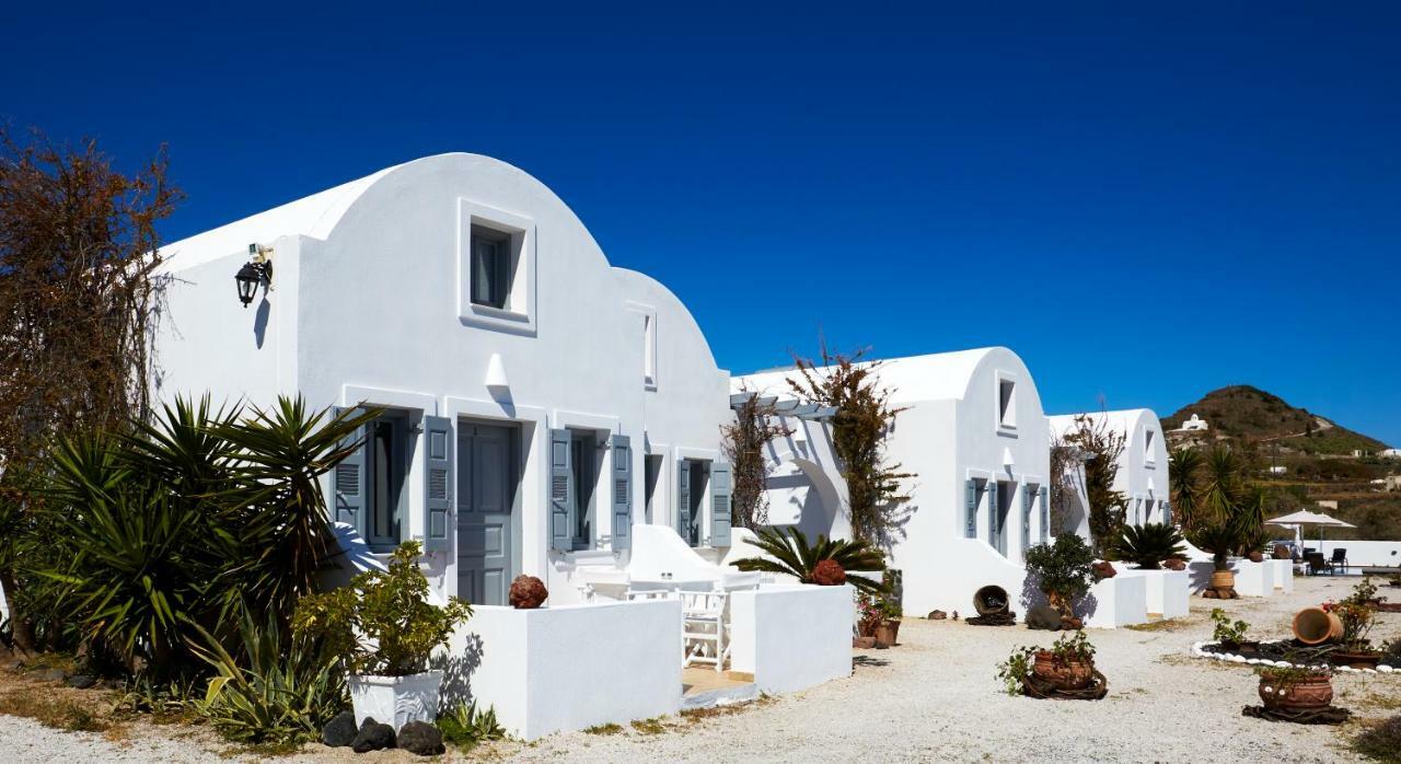 Golden East Διαμέρισμα